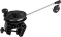 1071 Laketroller Manual Downrigger with Clamp Mount