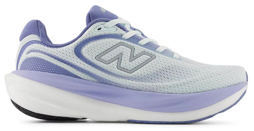 1080v15 Running Shoes - Women's