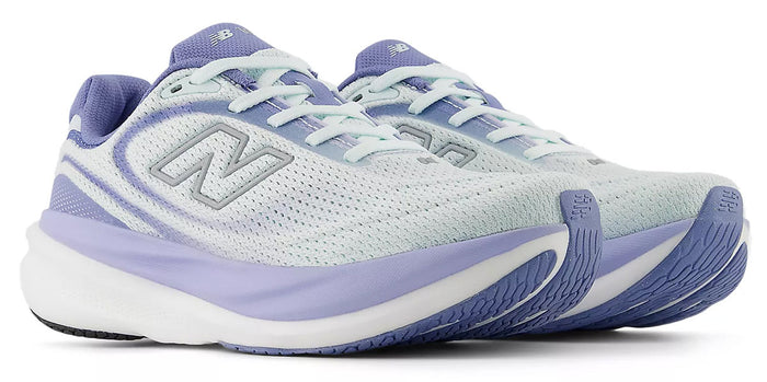 1080v15 Running Shoes - Women's