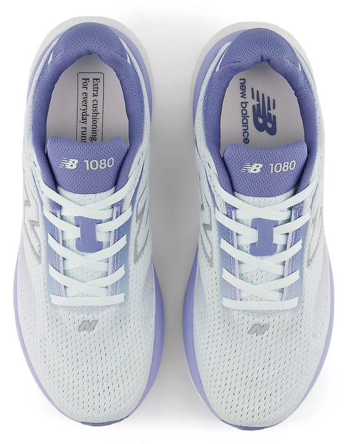 1080v15 Running Shoes - Women's