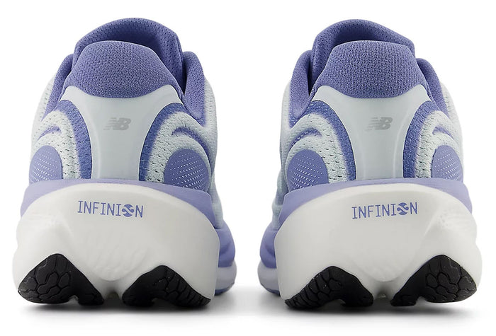 1080v15 Running Shoes - Women's