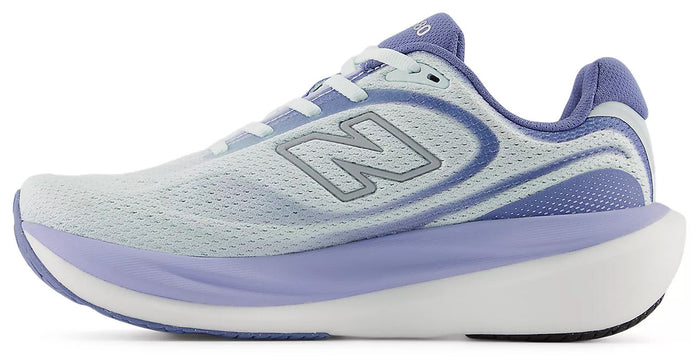 1080v15 Running Shoes - Women's