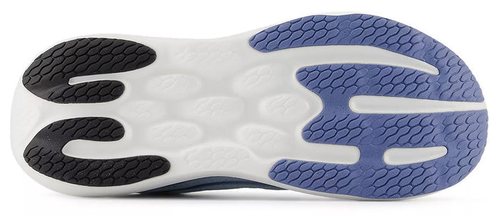 1080v15 Running Shoes - Women's