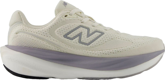 1080v15 Running Shoes - Women's