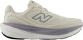 1080v15 Running Shoes - Women's