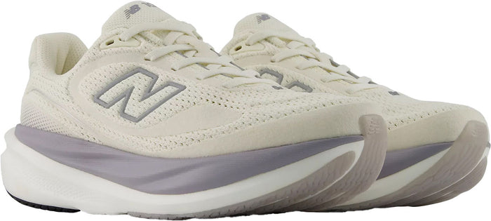 1080v15 Running Shoes - Women's