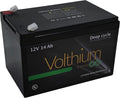 12 V 14 Ah Battery
