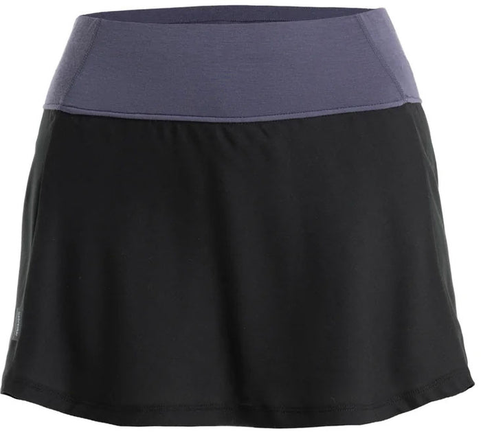 125 Cool-lite Active Skort - Women's