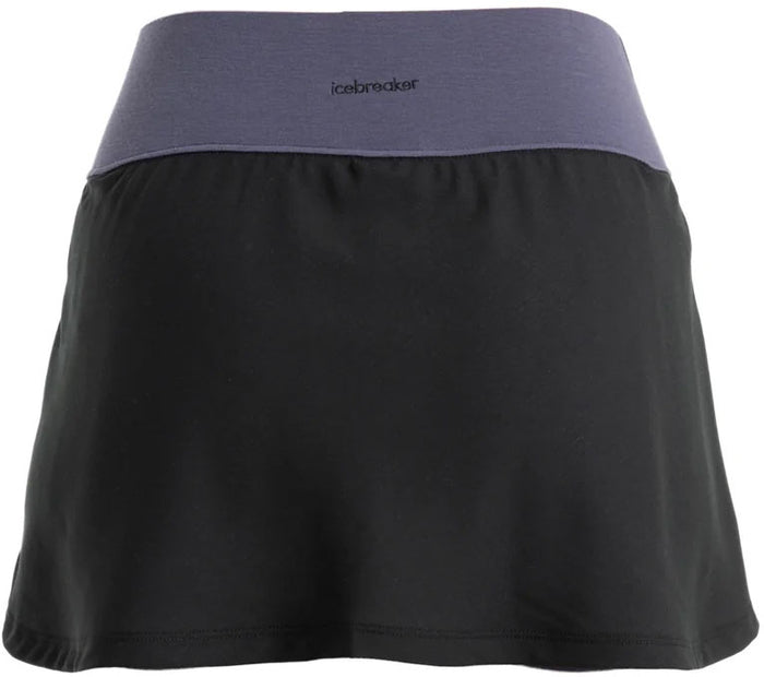125 Cool-lite Active Skort - Women's