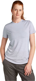 125 Cool-Lite Sphere T-Shirt - Women's