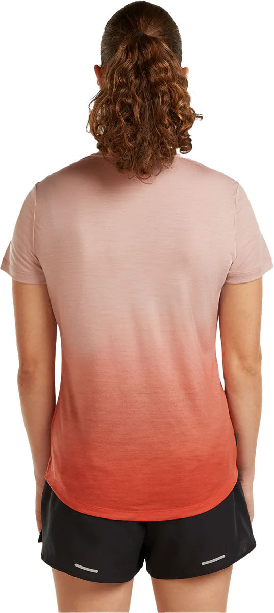 125 Cool-Lite Sphere T-Shirt - Women's