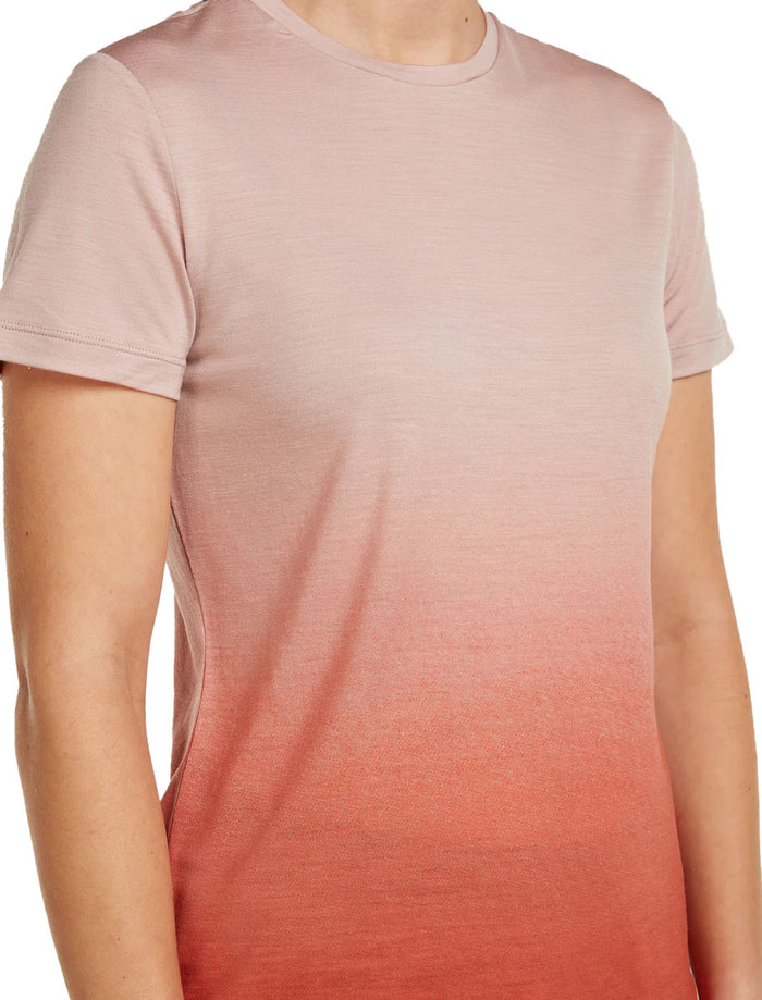 125 Cool-Lite Sphere T-Shirt - Women's