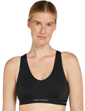 125 Cool-Lite Sprite Sports Bra - Women's