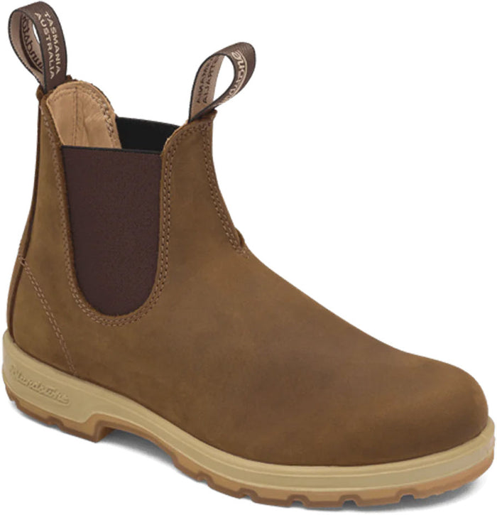 1320 Boots - Men's