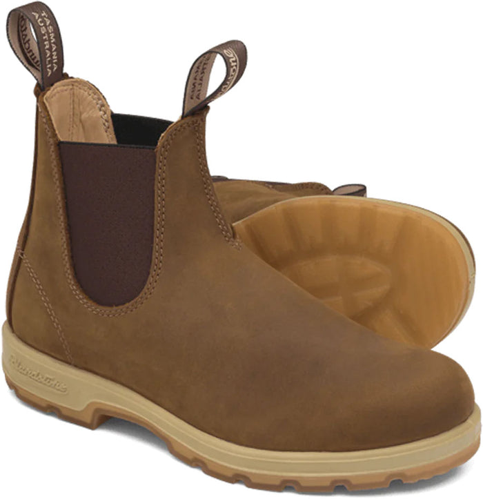 1320 Boots - Men's