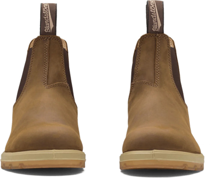 1320 Boots - Men's