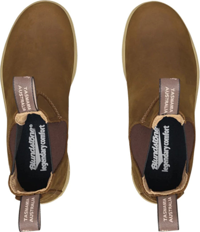 1320 Boots - Men's