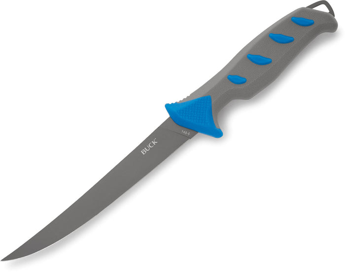 145 Hookset Fillet Knife