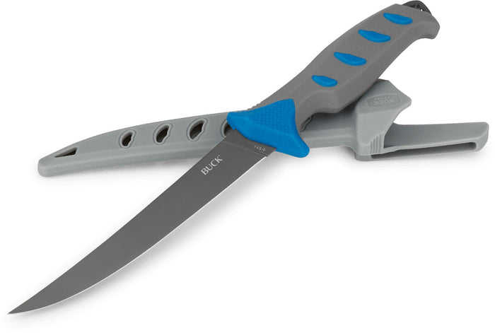 145 Hookset Fillet Knife