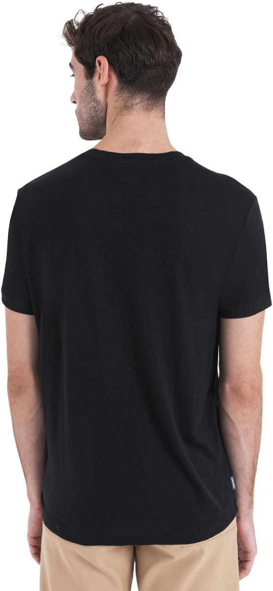 150 Tech Lite III T-Shirt - Men's