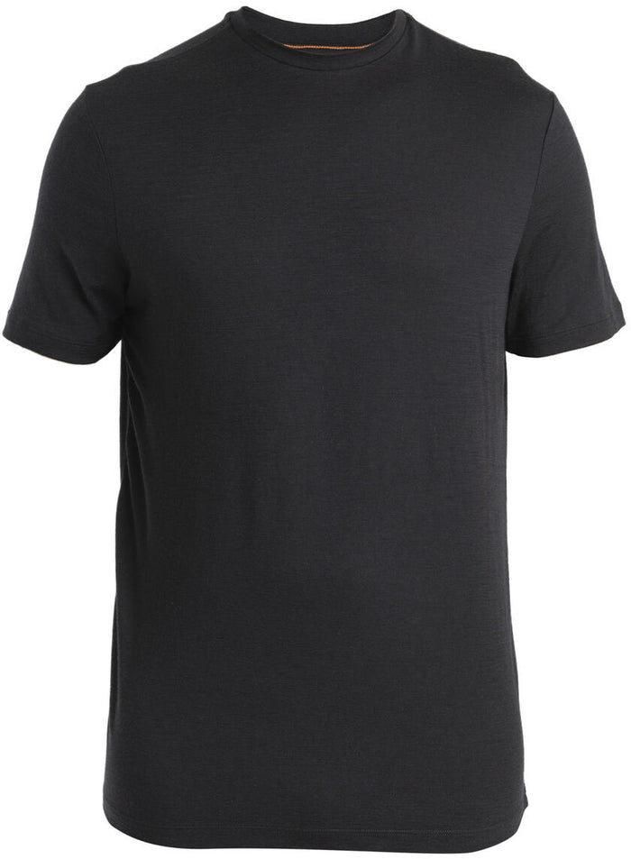 150 Tech Lite III T-Shirt - Men's
