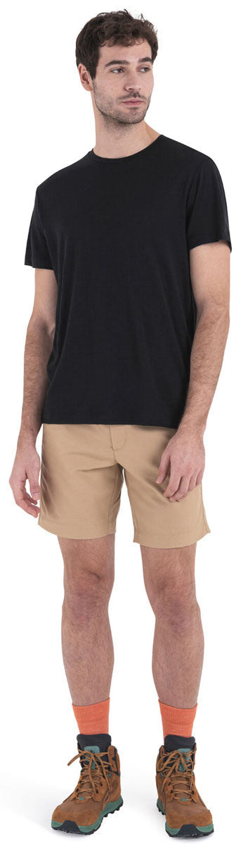 150 Tech Lite III T-Shirt - Men's