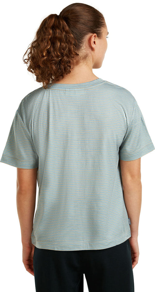 150 Tech Lite T-Shirt - Women's