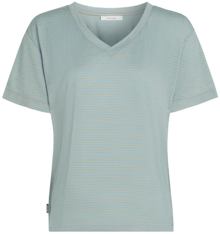 150 Tech Lite T-Shirt - Women's