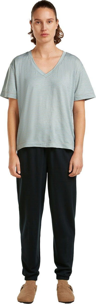 150 Tech Lite T-Shirt - Women's