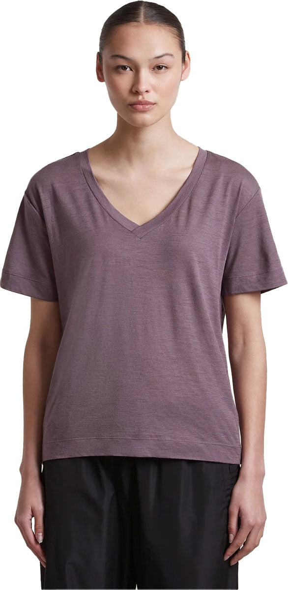 150 Tech Lite T-Shirt - Women's