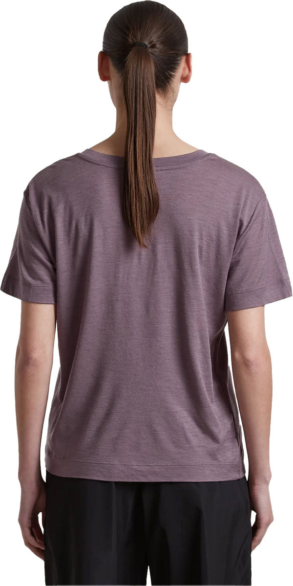 150 Tech Lite T-Shirt - Women's