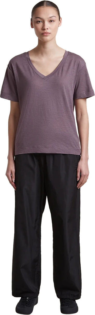 150 Tech Lite T-Shirt - Women's
