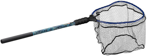 17 in. x 19 in. Kryptek S1 Genesis Spoon Net