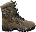 2.0 Lace Up Hunting Boots - Women's