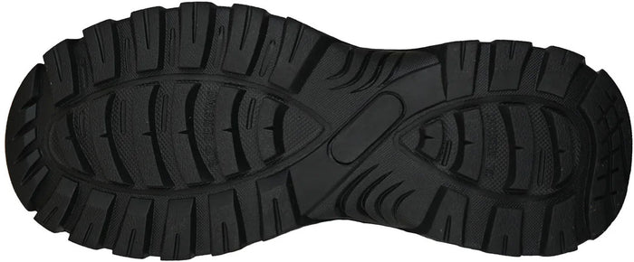2.0 Lace Up Hunting Boots - Women's