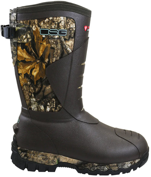 2.0 Rubber Hunting Boots - Women's