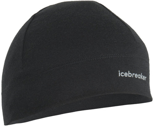 200 Oasis Beanie - Unisex