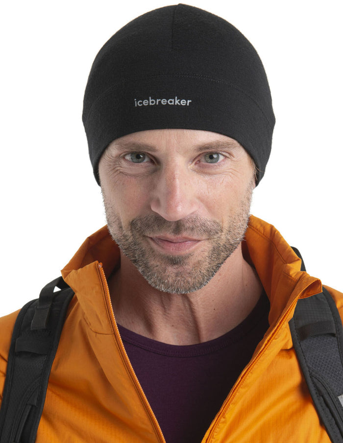 200 Oasis Beanie - Unisex