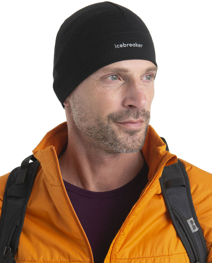 200 Oasis Beanie - Unisex