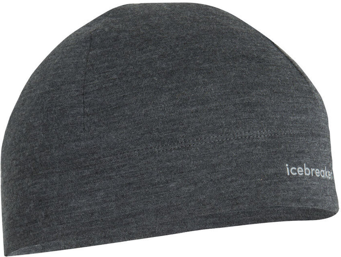 200 Oasis Beanie - Unisex