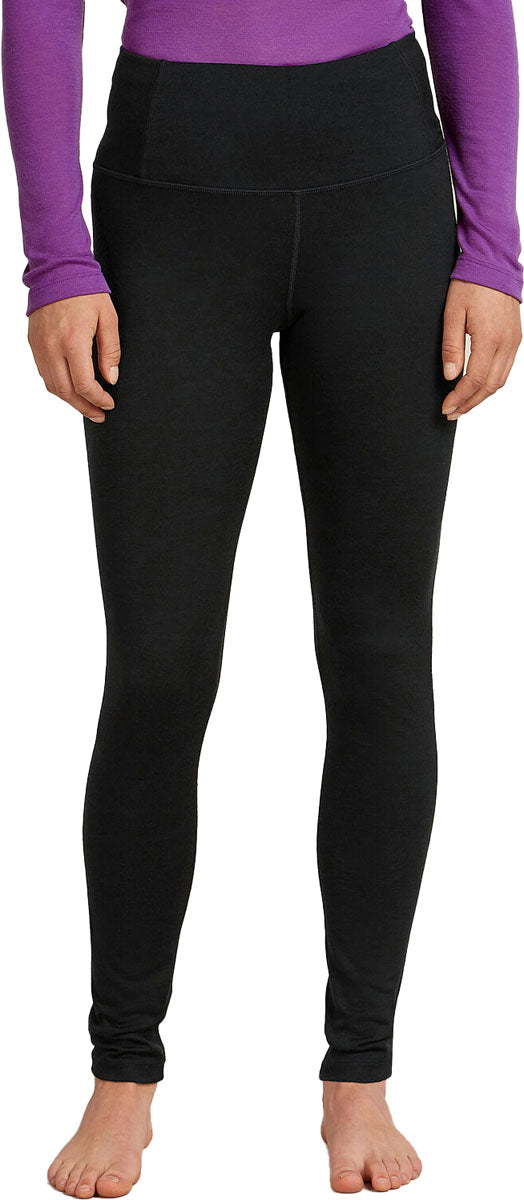 200 Oasis Tights Baselayer - Women's