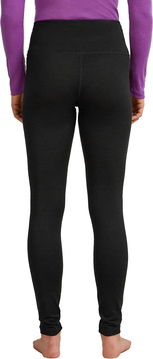 200 Oasis Tights Baselayer - Women's