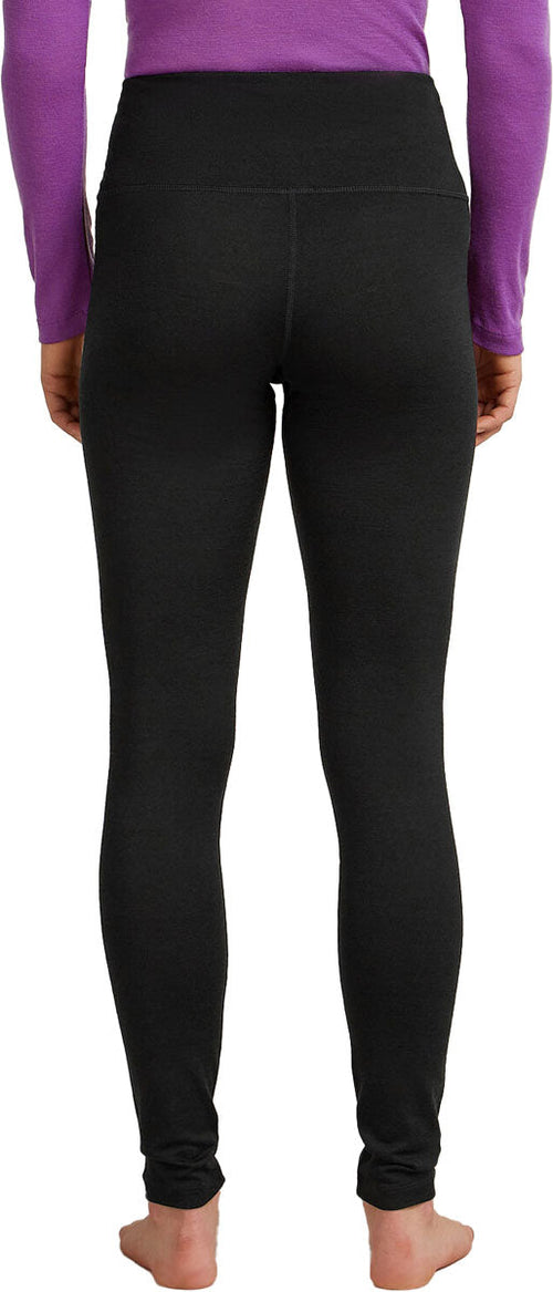 200 Oasis Tights Baselayer - Women's