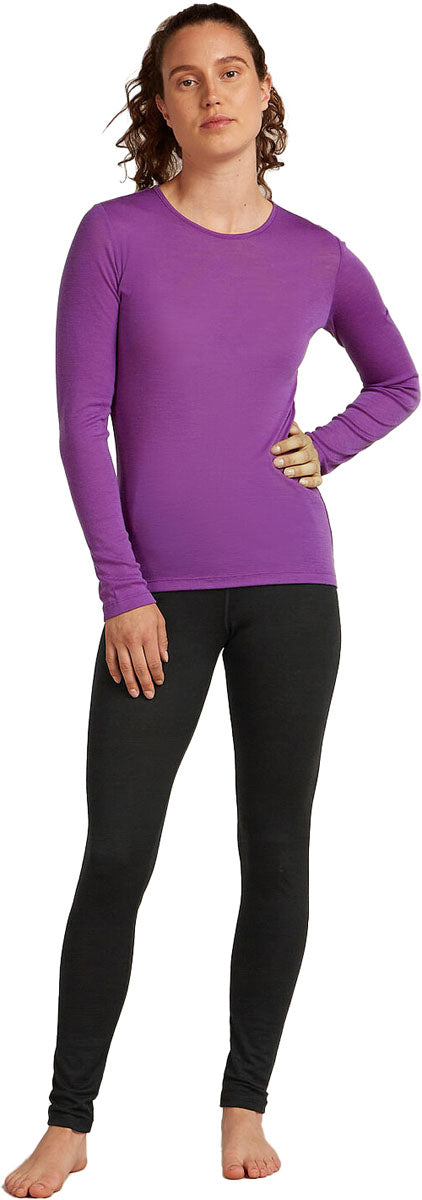 200 Oasis Tights Baselayer - Women's