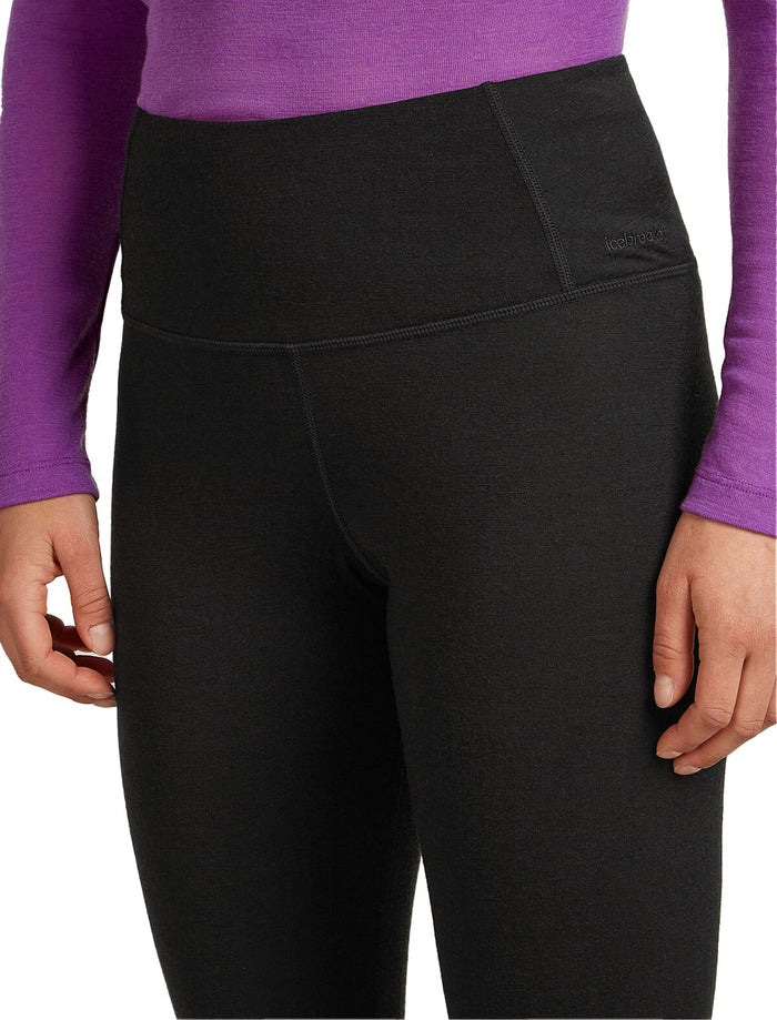 200 Oasis Tights Baselayer - Women's