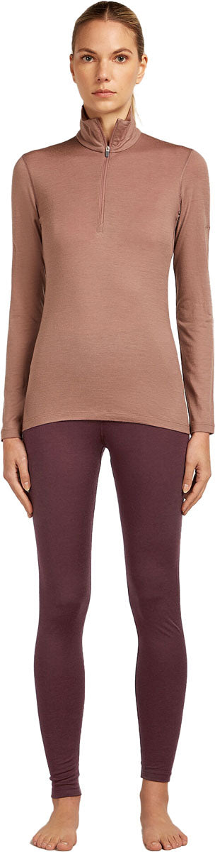 200 Oasis Tights Baselayer - Women's