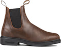 2029 Boots - Unisex