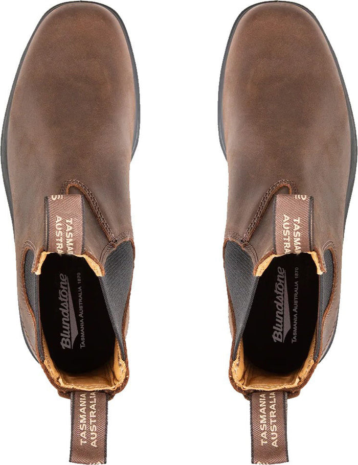 2029 Boots - Unisex