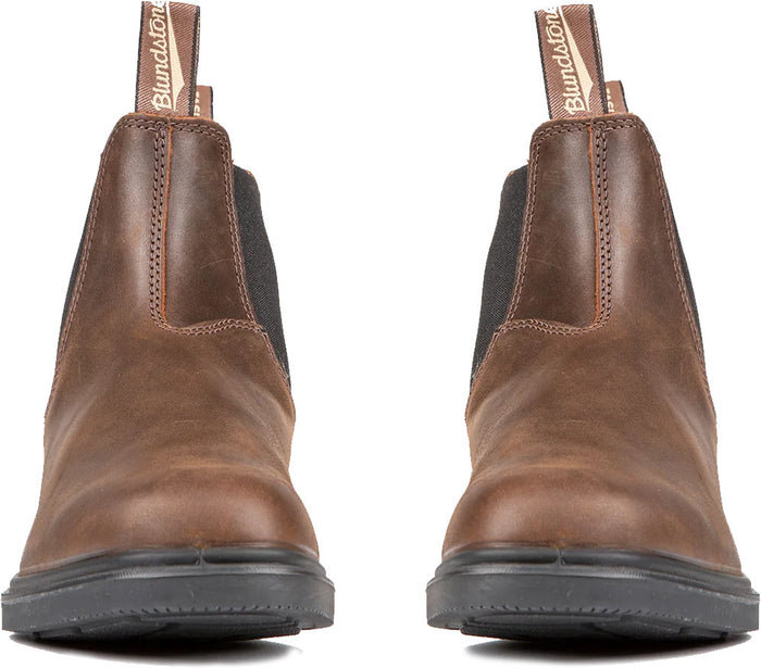 2029 Boots - Unisex
