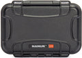 225 Hard Case